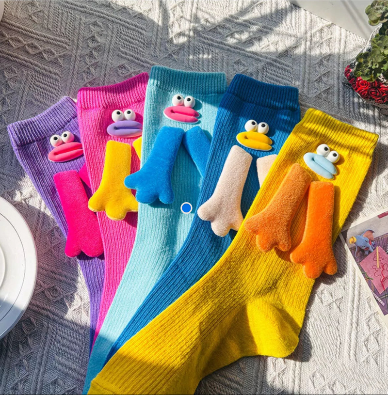 Children's Clothing